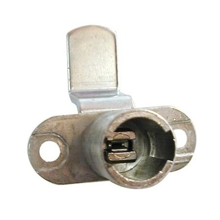 Compx Timberline Timberline Door Lock, 180degree Cam CB-199